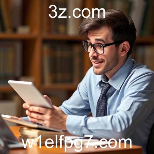 A Revolução dos Jogos Online: Descubra o Universo de 