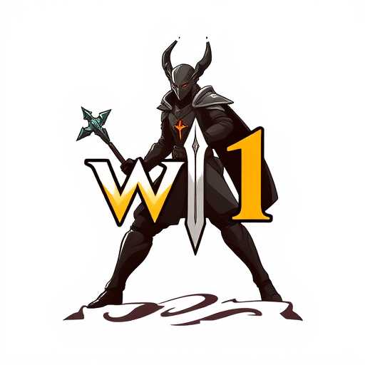 A Ascensão dos Jogos Online: Impactos em 2026