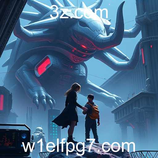 A ascensão do 'w1 elfpg' na indústria de jogos