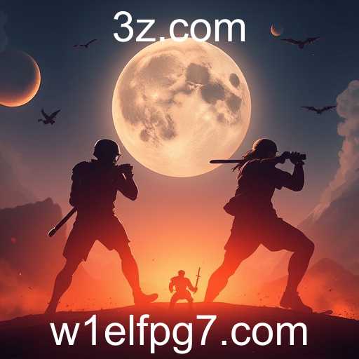 Tendências e Inovações no Mercado de Jogos em 2026