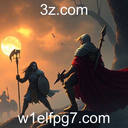 Tendências 2026 no Mundo dos Jogos em Português